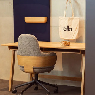 Alki : le mobilier design made in France au cœur du Pays Basque - CQFD Avignon