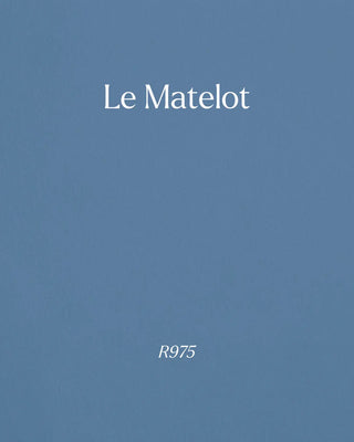 Le bleu ciel en déco s’impose comme une tendance douce et apaisante. Idées, conseils et inspirations pour l'adopter dans votre intérieur.