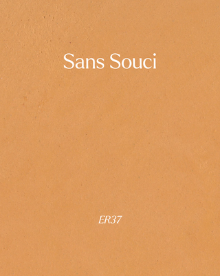 Ocre &amp; terracotta : conseils déco à Avignon pour réchauffer votre intérieur