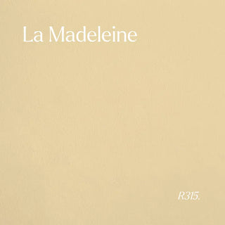 le beige en décoration