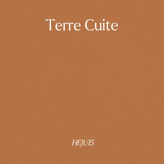 l'ocre tendance déco