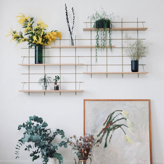 gassien créateur de mobilier modulables made in france