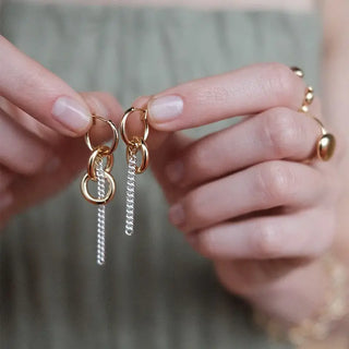 Bijoux made in France