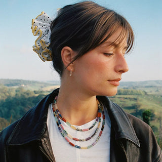 Camille Colette Studio