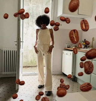 Les-vestiaires CQFD Avignon