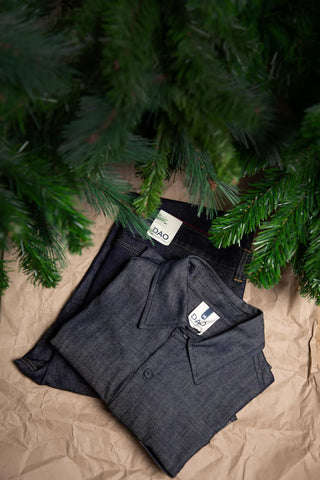 Idées cadeaux pour Lui 