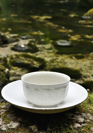 collection dashi jars