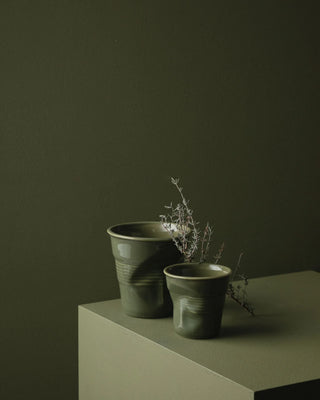 Collection Froissés REVOL