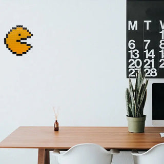 Kit mosaïque Le Vorace mini TILIPIX