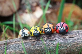 Patacréer pate à modeler made in France