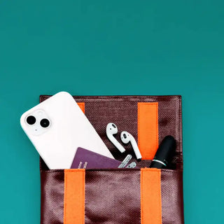 Accessoires made in France