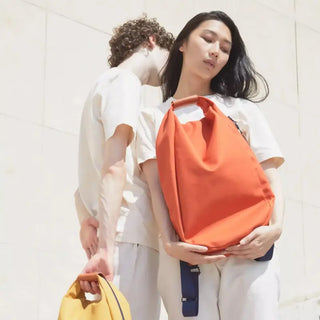 Vous Pouvez Dormir Dans La Grange - VPDDLG