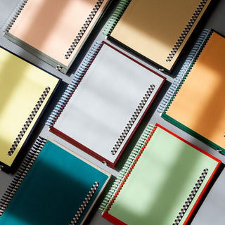 agenda-a5-21-22-toile-gotham-papier tigre 2