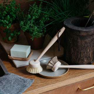 andrée jardin zéro déchet