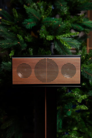 Idées cadeaux d'exception✨