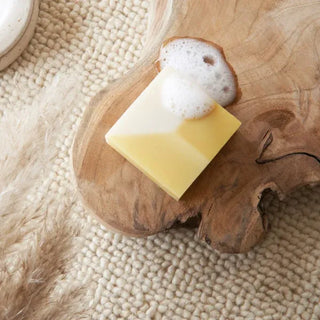 soins de beauté made in France