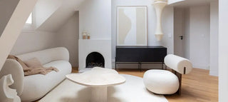 Collection Satin Essentiel