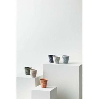 collection les froissés revol et ressource ceramique