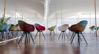 chaise gravene atelier maximum