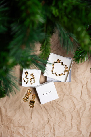 Idées cadeaux de noel pour Elle(s)