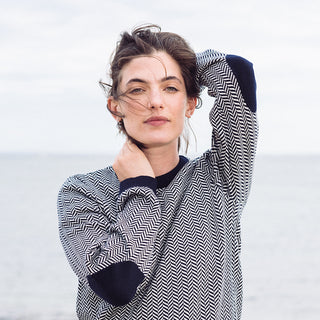 jubile-pull-en-laine-merinos-3le slip francais