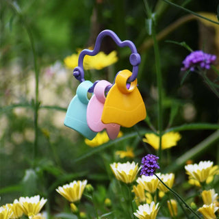 le-jouet-simple-hochet