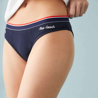 le-slip-francais-louison-plus-culotte-en-coton