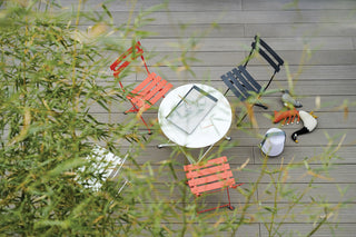 mobilier jardin fermob