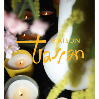 muguie maison tassan