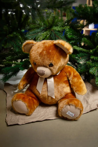 Idées cadeaux pour les enfants 🎄