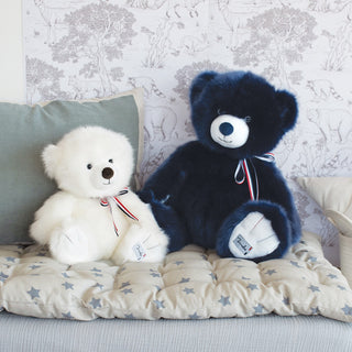 ours-tradition.mailou made in france