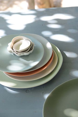 jardin de maguelonne