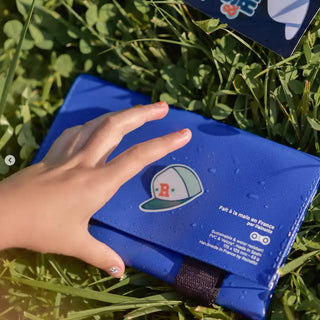 rainette made in france