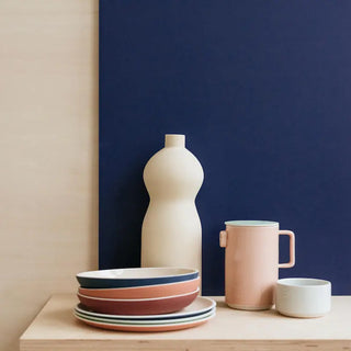 collection Studio 2.0 Jars Céramique