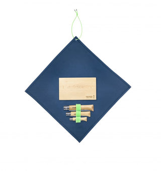 opinel kit_cuisine_nomade_