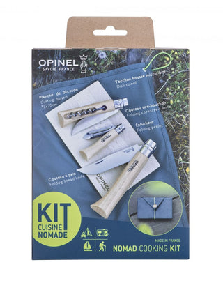 opinel kit_cuisine_nomade_6_hd