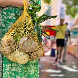 filet a provision filt 1860