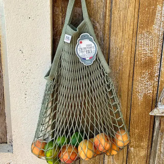 filet a provision filt 1860