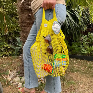 filet a provision filt 1860