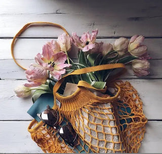 filet a provision filt 1860