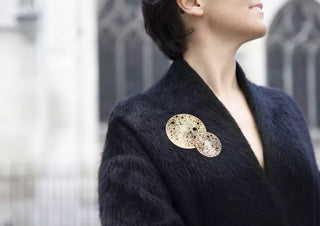 broche lunar aimantée tout simplement constance guisset
