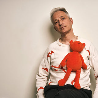 adada paris, doudous made in france