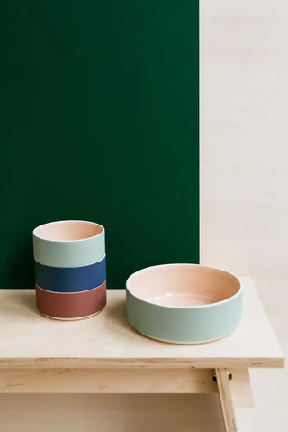 Plat L Studio 2.0 Jars