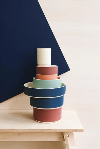 gobelet XL studio 2.0 jars