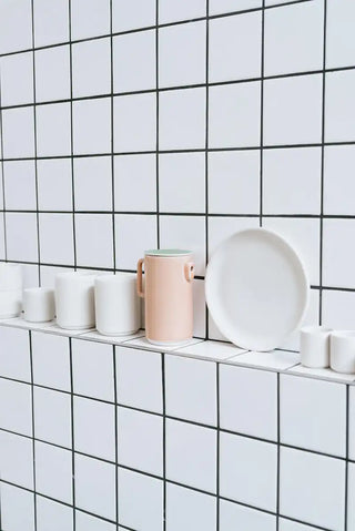 theière Studio 2.0 Jars