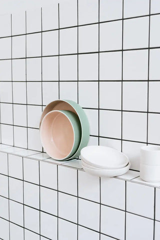 Plat L Studio 2.0 Jars