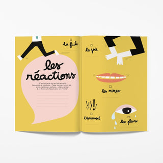 9-mois-a-t-attendre-minus editions