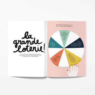 9-mois-a-t-attendre-minus editions