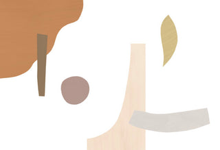 désert solaire ressource heju