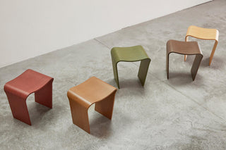 chaise UHIN Alki design made in france